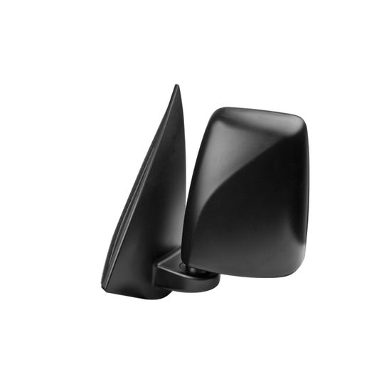 producto-1989375 producto-1989375