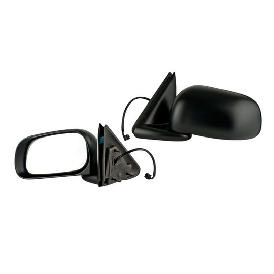 producto-1989363 producto-1989363