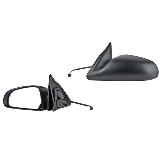 producto-1989357 producto-1989357