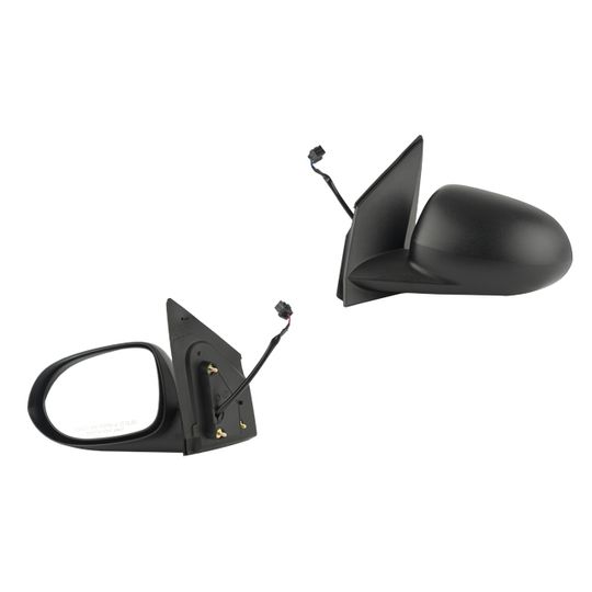 producto-1989342 producto-1989342