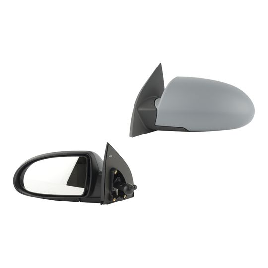 producto-1989327 producto-1989327