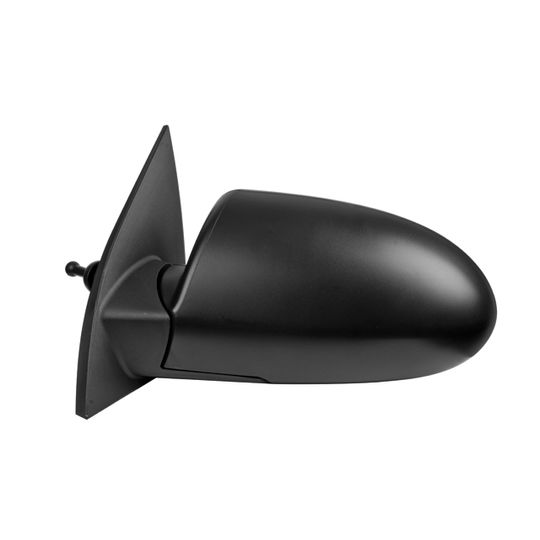 producto-1989324 producto-1989324