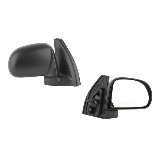 producto-1989316 producto-1989316