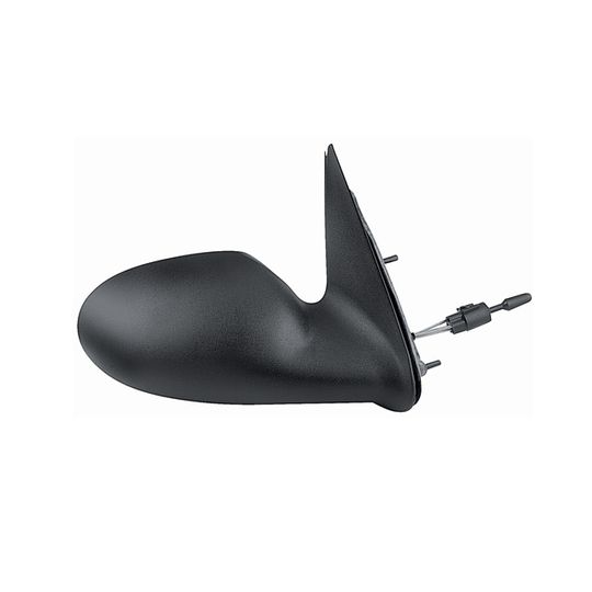 producto-1989256 producto-1989256