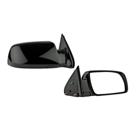 producto-1989115 producto-1989115