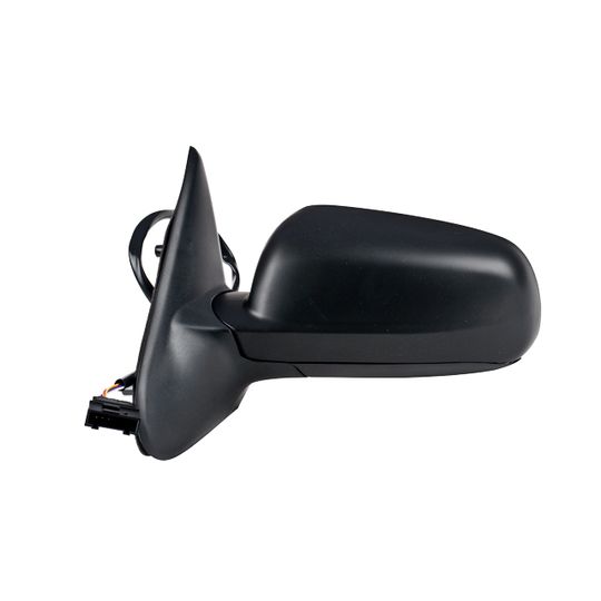 producto-1990635 producto-1990635