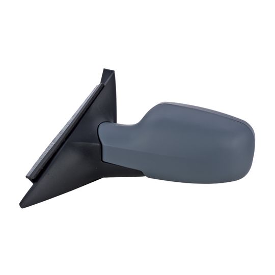 producto-1990596 producto-1990596