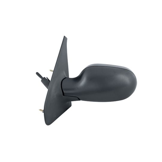 producto-1990584 producto-1990584