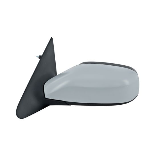 producto-1990578 producto-1990578