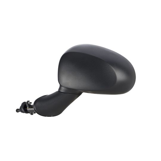 producto-1990569 producto-1990569