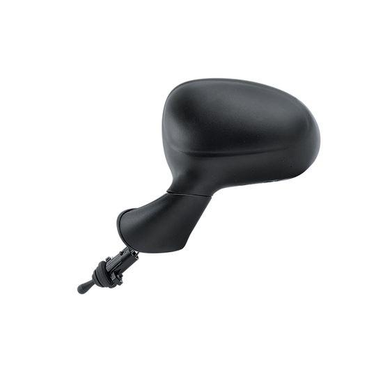 producto-1990566 producto-1990566