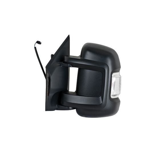 producto-1990524 producto-1990524