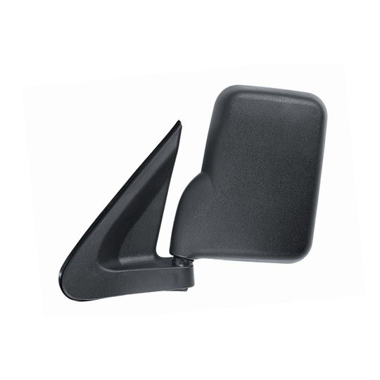 producto-1990491 producto-1990491