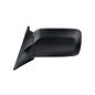producto-1990482