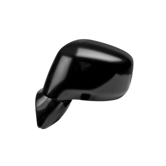 producto-1990473 producto-1990473