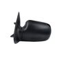 producto-1990425