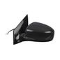 producto-1990386