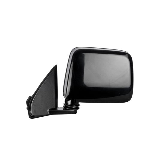 producto-1990338 producto-1990338