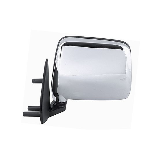 producto-1990332 producto-1990332