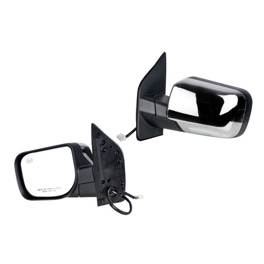 producto-1990308 producto-1990308