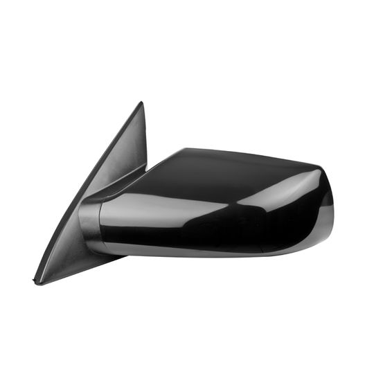 producto-1990287 producto-1990287