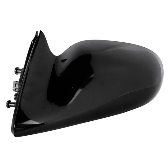 producto-1990278 producto-1990278