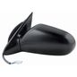 producto-1990272