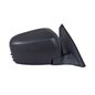 producto-1990246