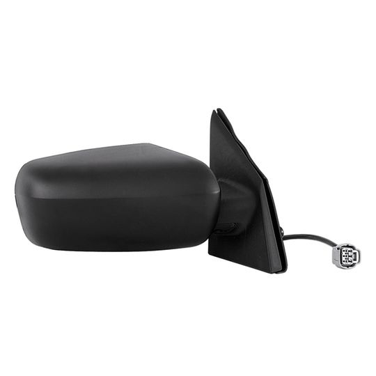 producto-1990240 producto-1990240