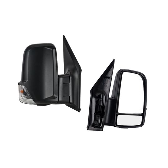 producto-1990201 producto-1990201