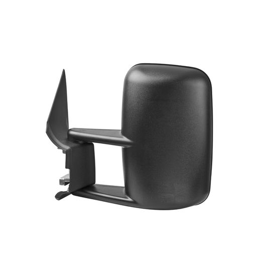 producto-1990194 producto-1990194