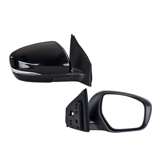 producto-1990189 producto-1990189