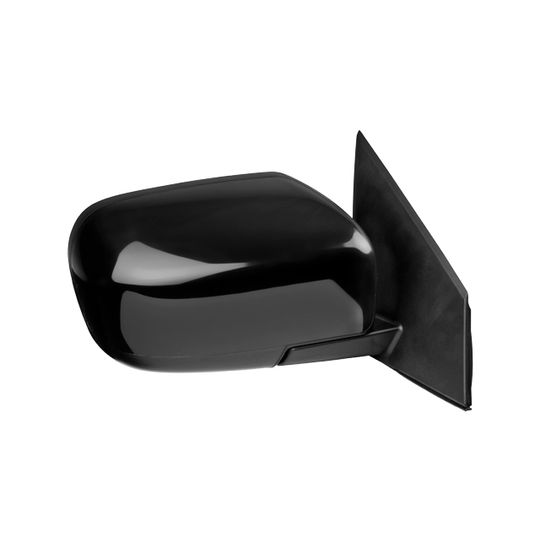 producto-1990186 producto-1990186