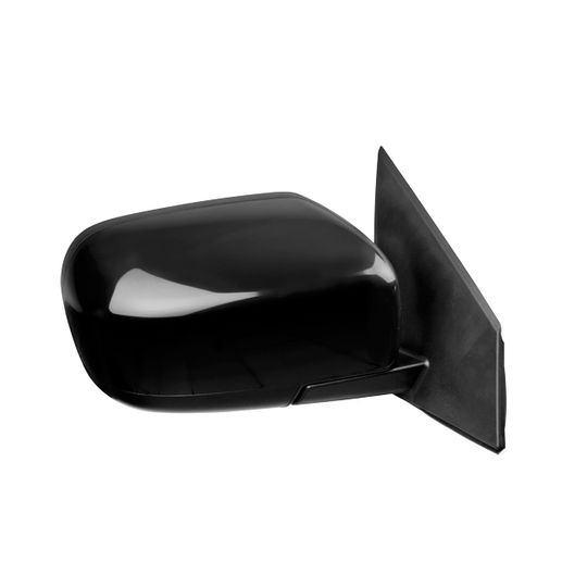 producto-1990183 producto-1990183