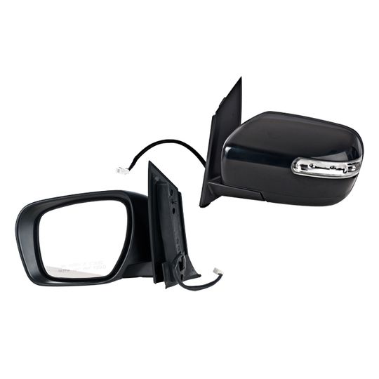 producto-1990179 producto-1990179