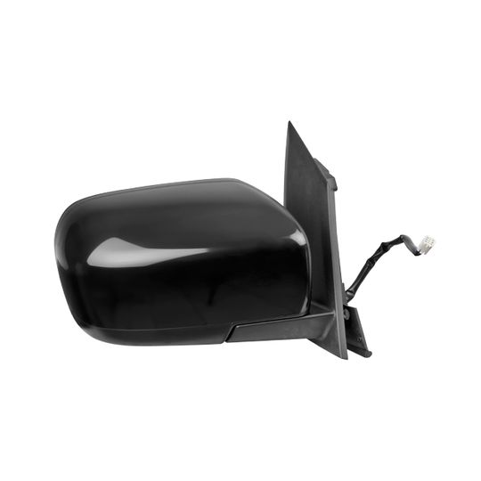 producto-1990174 producto-1990174