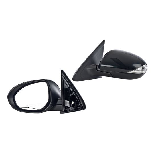 producto-1990158 producto-1990158