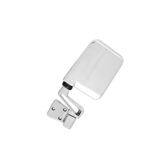 producto-1990137 producto-1990137