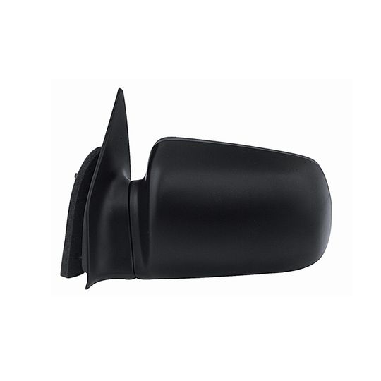 producto-1990101 producto-1990101