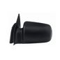 producto-1990101