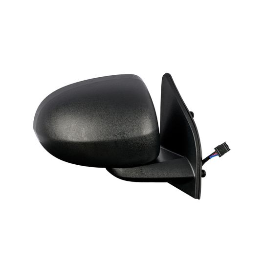 producto-1990093 producto-1990093