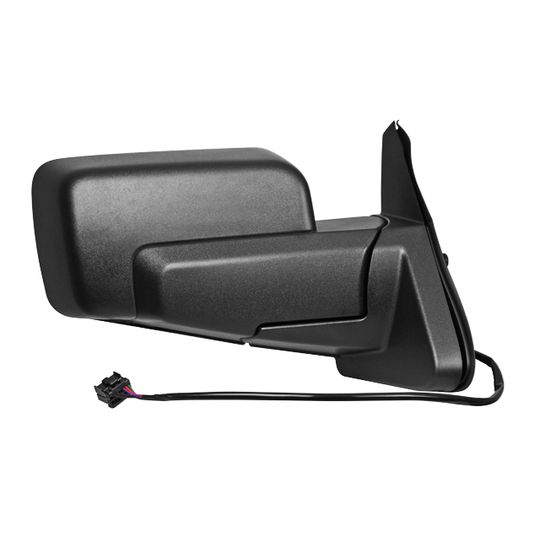 producto-1990090 producto-1990090