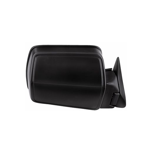 producto-1990087 producto-1990087