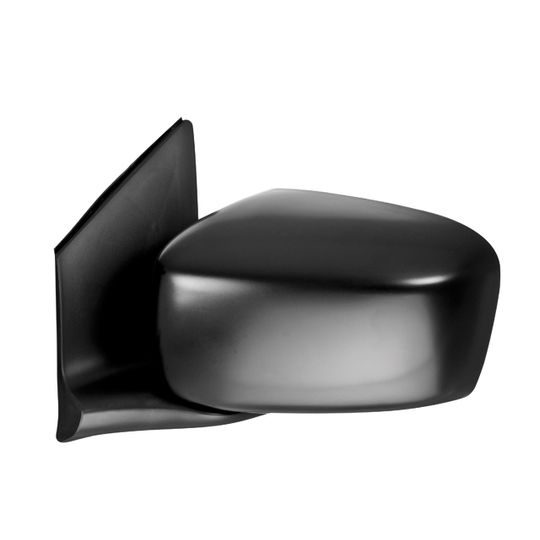 producto-1990053 producto-1990053