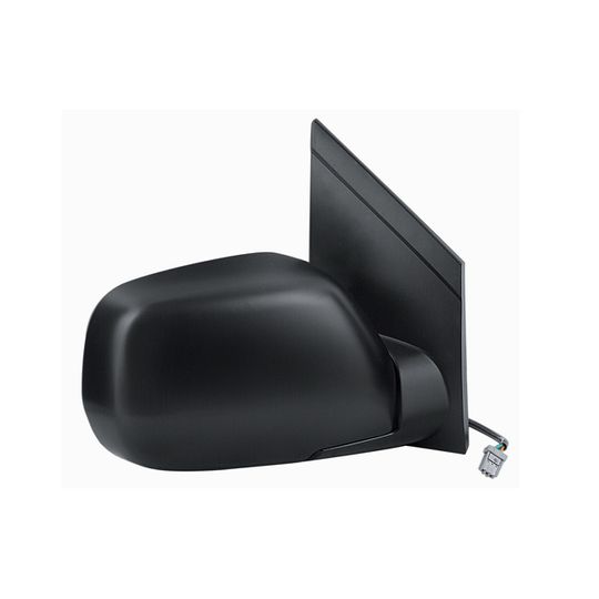 producto-1990048 producto-1990048