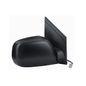 producto-1990048