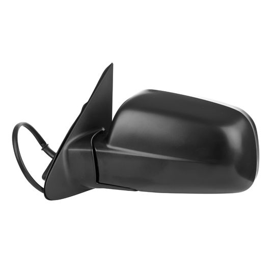 producto-1990017 producto-1990017