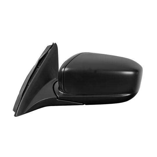 producto-1989966 producto-1989966