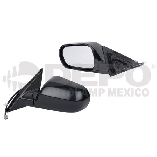producto-1989948