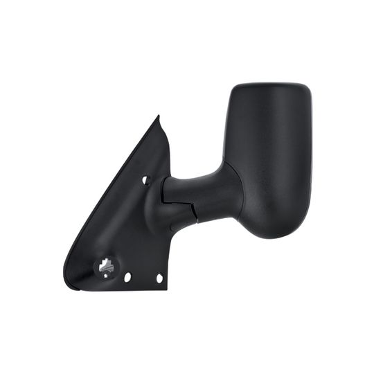 producto-1989927 producto-1989927